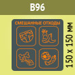     , B96 ( c ., 150150 )